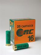 RC 16 CAL.16 GR28 7-8-9-10-11