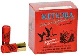 METEORA 42 S/MAGNUM CAL.12 T5 GR.42