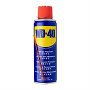 OLIO WD 40 200ML