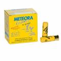 METEORA EXPRESS CAL.20 T3 GR.31