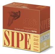 NOBEL SIPE 32GR CAL.12 25PZ