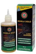 SPIOMBATORE FORCE 100 ML ROBLA SOLO MIL