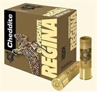 CHEDDITE REGINA CAL.12 PZ.25