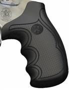 GUANCE PACHMAYER PER S&W E COLT J FRAME