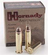 COLPI HORNADY 50AE 300GR XTP/MAG PZ.20