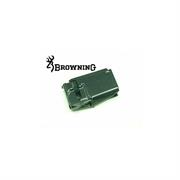 CARICATORE BROWNING CAL.308 WINC.BAR  BAR 3 SXR