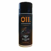 OLIO RADAR SPARY 300ML