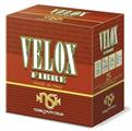 NOBEL VELOX FIBRE 20 GR.24