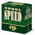 NOBEL SPEED CAL.20 PZ.25