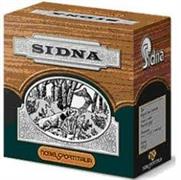 NOBEL SIDNA PB11/34GR CAL.12 25PZ