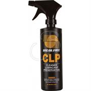 OLIO BREAK FREE SPRAY 473 ML