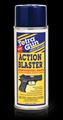 SGRASSANTE ACTION BLASER TETRA GUN PER POLIMERI E METAL