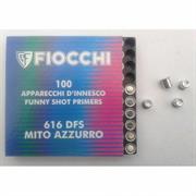 INNESCHI FIOCCHI 616 DFS MITO CF.100