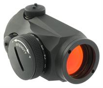 AIMPOINT H1