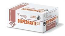 NOBEL PRESTIGE CAL.12 DISPERSANTE 35 GR. 4-6 MIX