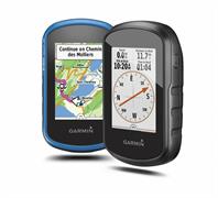 Garmin GPS E-TREX 35 TOUCH