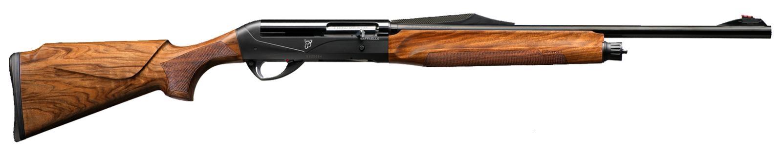 BENELLI RAFFAELLO SLUG CAL.20