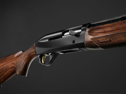 BENELLI BECCACCIA CAL. 20