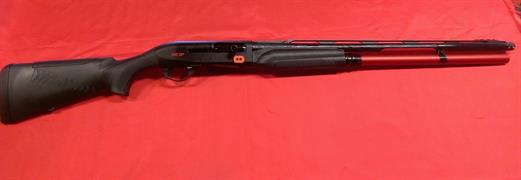 BENELLI M2 SP CAL.12 COLPI 10