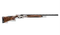 BENELLI RAFFAELLO NEW NERO PAWER BORE CAL.20