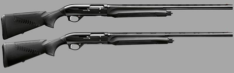 BENELLI COMFORT CAL.20