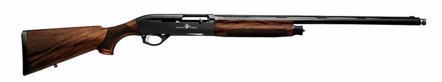 BENELLI BECCACCIA SUPREMA  24''CAL20