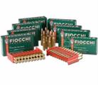 COLPI 308 WINC FMJ 147 GR.FIOCCHI