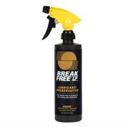 OLIO BREAK FREE SPRAY  LT.1