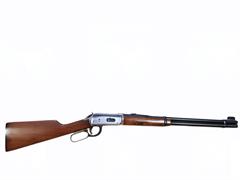 CARABINA WINCHESTER 94 USATA CAL.30-30