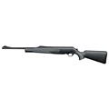 CARABINA BROWNING SINTETICA MK3 CAL.308 WINC. FRENO DI BOCCA