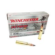 COLPI 308 WINC WINCESTER EXTREME POINT 150GR.
