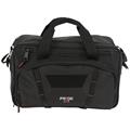 BORSA ALLEN TACTICAL BLACK