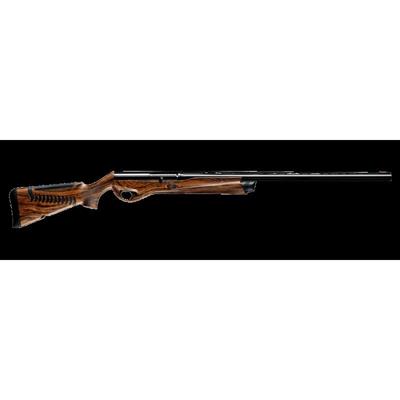 BENELLI VINCI WOOD CAL.12\76 CANNA 65 CM STROZZATORI