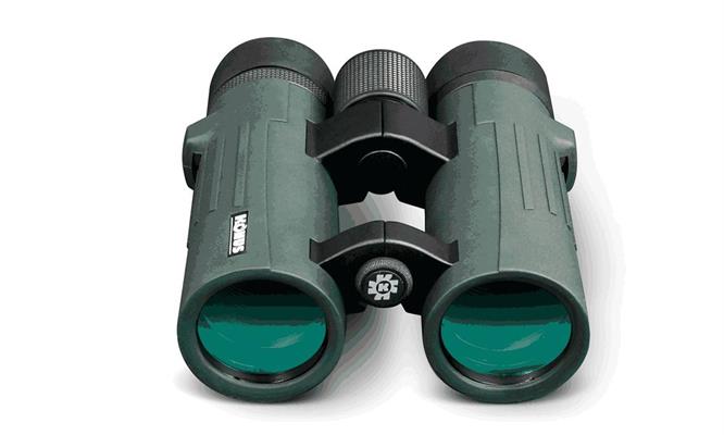 BINOCOLO KONUS KONUSREX 8X42W.A