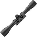 CANNOCCHIALE GAMO 6X40 WR