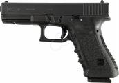 PISTOLA GLOCK 17 9x19