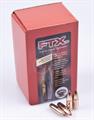 PALLE HORNADY 45 225GR FTX LEVER 44105