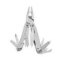 PINZA LEATHERMAN WINGMAN