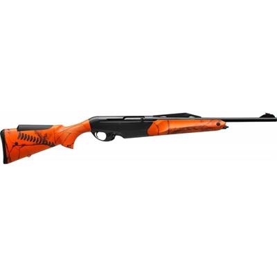 CARABINA ARGO CAL.308 WIN ARANCIO