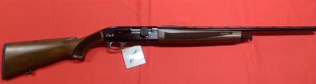 FUCILE ARMSAN S/AUTO CAL.28 CALCIO LEGNO CNNA 66 CM. STROZZATORI