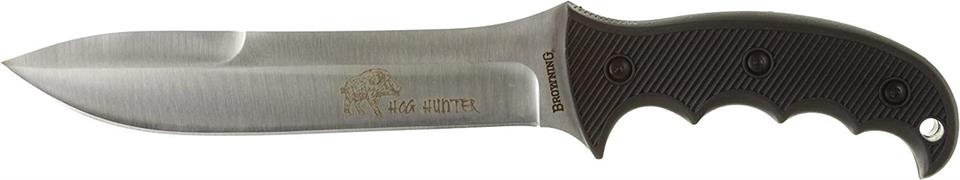 COLTELLO BROWNINGHOG HUNTHER 322865C