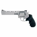 TAURUS REVOLVER 6'5TRAKER 627 SS CAL. 357MG