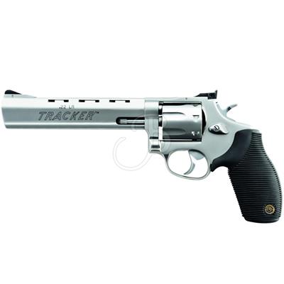 TAURUS REVOLVER 970 CAL.22LR 6.5'' TRACKER NATIONAL MATCH