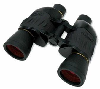 BINOCOLO KONUS 7X50 SPORTY