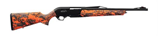 CARABINA WINCHETER SXR2 BLAZE CAL.308WINC.