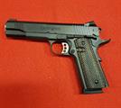 PISTOLA REMINGTON CAL.45 ACP R1 SPORTIVA USATA OTTIMO STATO