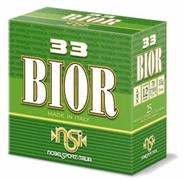 NOBEL BIOR 33 CAL.12 PZ.25