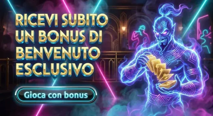 Vegasino Casino
